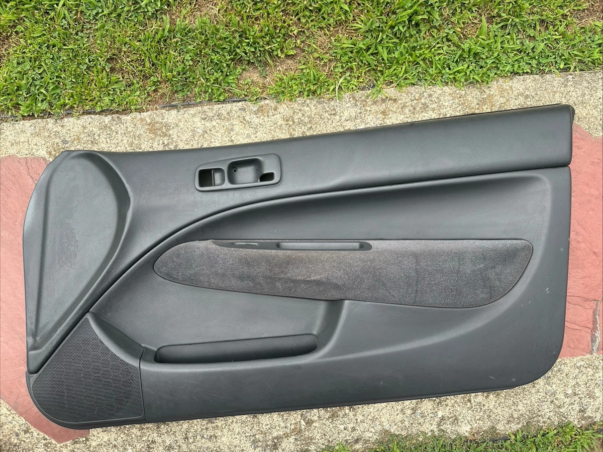 25+ Genuine OEM Door Panels for Honda Civic for sale | Updated Oct