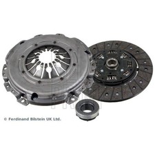 Kit d'embrayage Audi S8