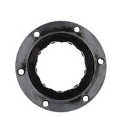Aprilia Sport City IE E3 250 Freilaufrad 88MM 2006-2008