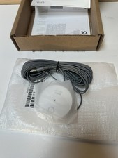 Cisco CS-MIC-TABLE-J Video Conference Table M...