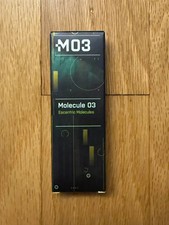 Escentric Molecules Molecule 03 Eau de Toilet...