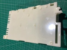 137032420 Frigidaire Dryer Board - Control