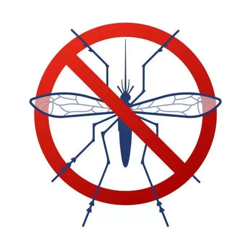 Fly Insect Flag Black Flag 190256 64oz Mosquito Fly Pest Insect Fogger Fogging ...