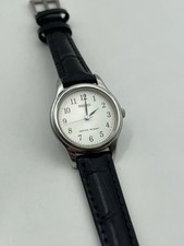 SEIKO 1990s Women's Quartz 25mm From Japan
