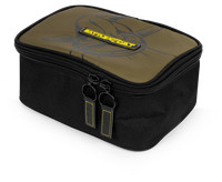 Black Cat Battle Cat Elite GroßE ZubehöR-Tasche