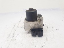 Pompe à essence Toyota MR
