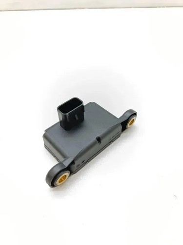 OPEL ASTRA J Beschleunigungssensor 13505726 1.60 Diesel 2013 26903024