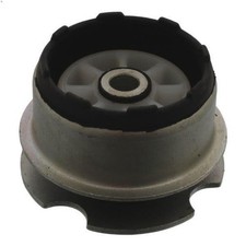 Support moteur Fiat CINQUECENTO