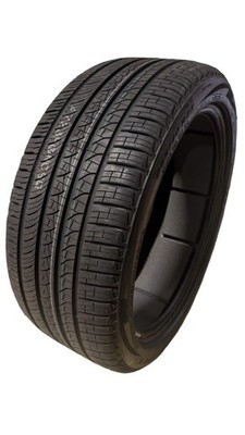 Pirelli Scorpion Zero All Season 285/40R23 Tire for sale online | eBay