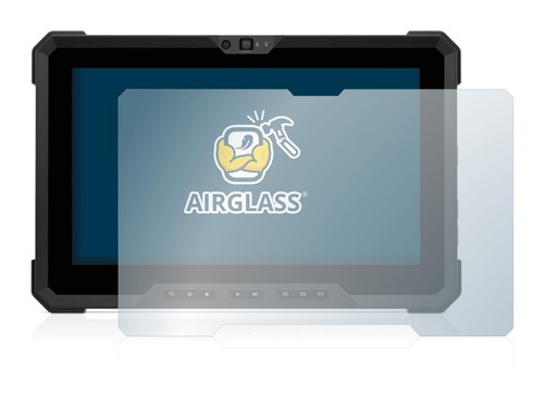 BROTECT Panzerfolie Schutzglas für Dell Latitude 7220EX Rugged Extreme Zubehör - Bild 4 von 7