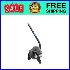 HART PowerFit Edger Attachment (for Attachment-Capable String Trimmers) 