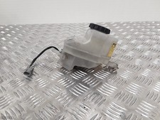 Liquide de frein Toyota PRIUS