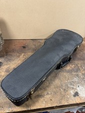 Vintage TKL Hardshell Violin Case   Made in Canada, Wood Construction Never Used