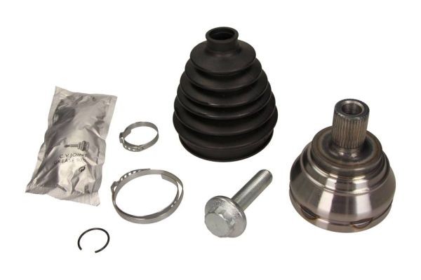 Maxgear Gelenksatz, Antriebswelle 49-1479 FüR Audi Seat Skoda Vw-image