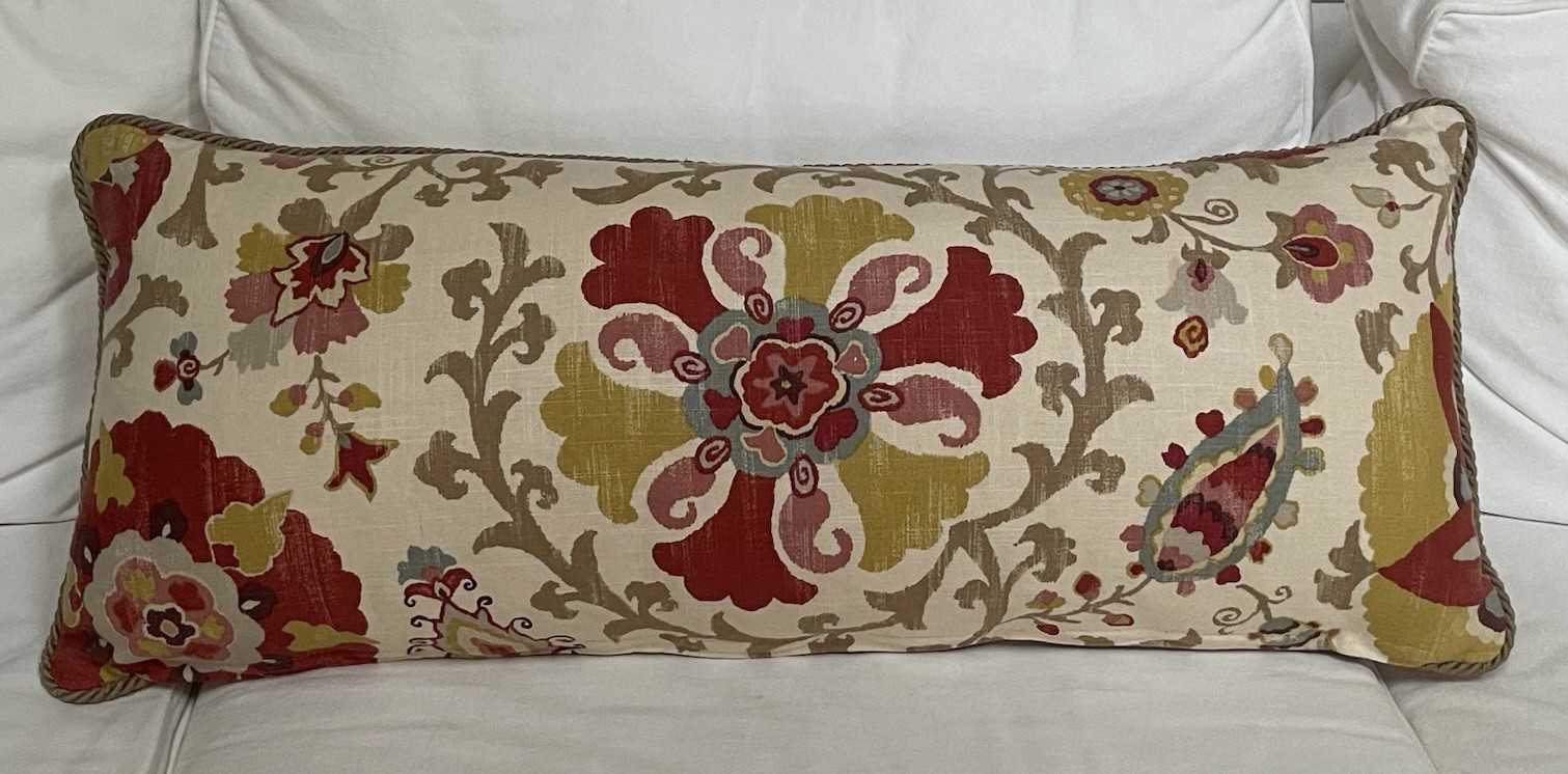 Picture 1 of 24