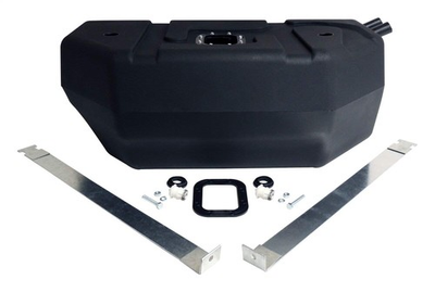 #ad CROWN AUTO 52002633PLK FUEL TANK KIT $411.88