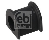 Lagerung Stabilisator Vorne Febi Bilstein 42870 FÜR Toyota
