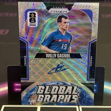 2026 Panini Luminance France Soccer Checklist Guide in-content 22