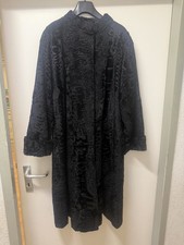 Vintage Vanak Furs Damen Persianer Pelzmantel...