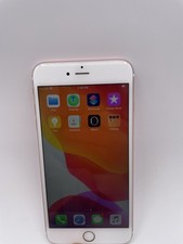 Apple iPhone 6s Plus - For Sale - ebay.com