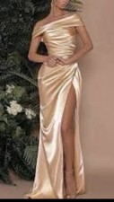 Pantora Women Evening Dress