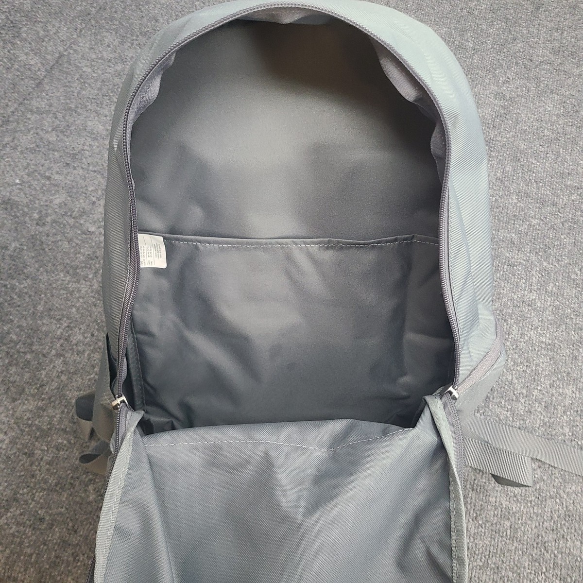 black pink herschel backpack men Herschel Supply Classic XL Backpack