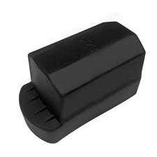 Scope Cover for HoloSun 512C, Protective Case Perfectly HS512C Black