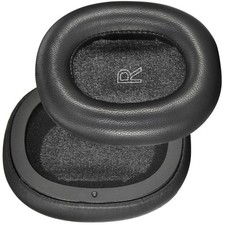 Durable Ear Pads Cushions Cover For Bang&Olufsen Beoplay H95 ANC Headphone