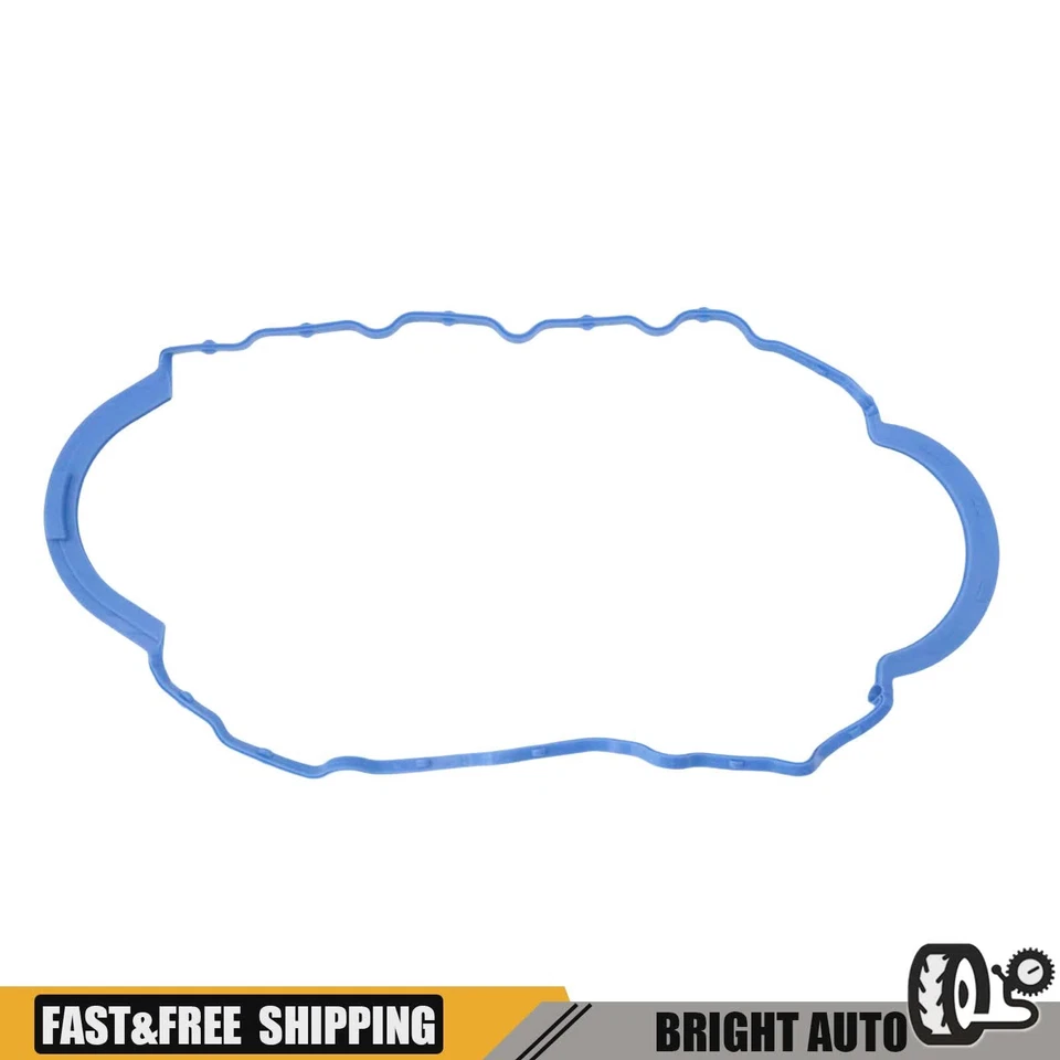 Nuevo juego de juntas inferiores apto para Chevrolet Astro 4.3L 262CID V6 OHV 12 VÁLVULAS 1996-2005 Foto 4 de 4