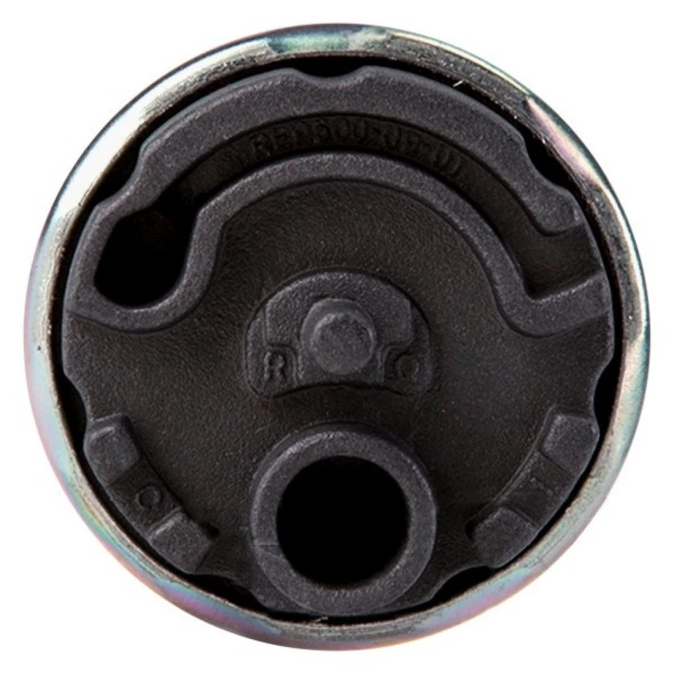 Bomba de combustible eléctrica para Infiniti i35 2002 2003 2004 | 2 pines | 3,5 L V6 Foto 3 de 4