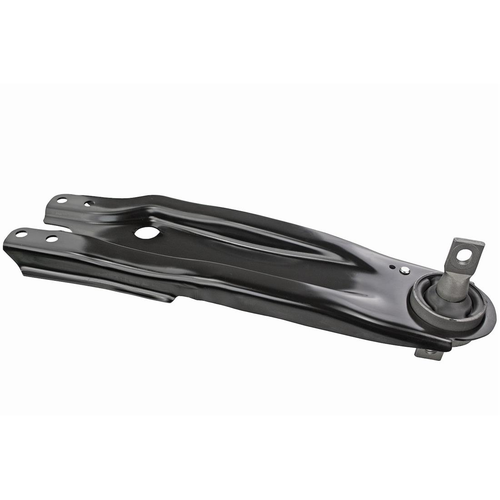 2x Rear Left Rear Right Suspension Trailing Arm for Honda Ridgeline 2006~2014 - Picture 4 of 8