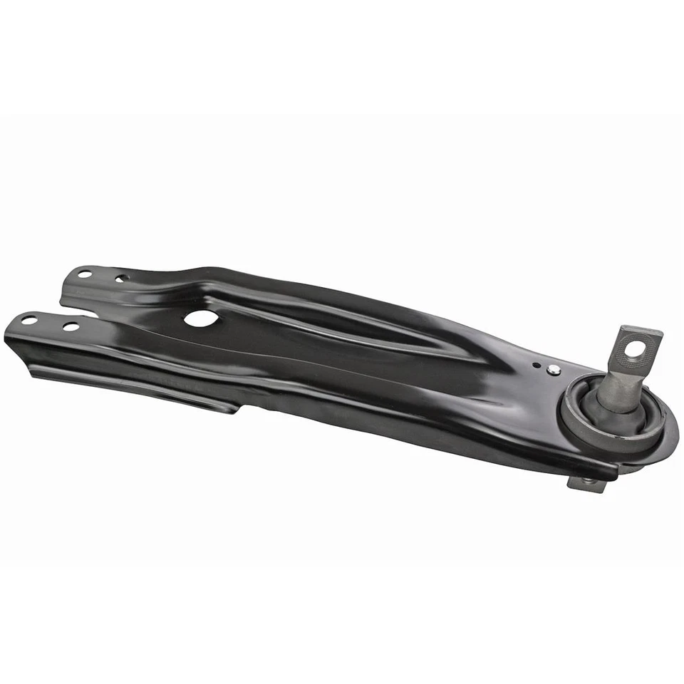 2x Brazo de suspensión trasero izquierdo trasero derecho para Honda Ridgeline 2006~2014 Foto 4 de 4