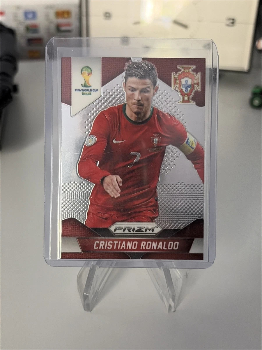 25+ Panini FIFA World Cup Soccer Trading Cards Sports 2014 Year