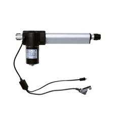 FY031 Linear Actuator Motor for Power Recliner Lift Chairs Couch Replacement