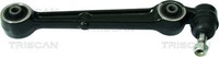 Triscan Querlenker Dreieckslenker 8500 42519 FüR Mitsubishi Galant 8 Eclipse 2 7