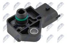Sensore pressione sovralimentazione (MAP sensor) ECT-HD-001 NTY per OPEL HONDA