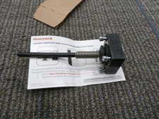 New Honeywell Lsz1jga Limit Switch Replacement Rotary Head For Lsj-A Series