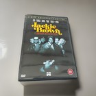 Jackie Brown (DVD, 2002)