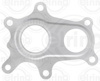 Elring Dichtung, Lader 729.330 FüR Jaguar Land Rover