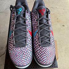 nike kobe 6の海外商品を日本語・日本円で購入 | セカイモン