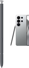 S Pen S26 Ultra Replacement for Samsung Galaxy S26 Ultra,Galaxy S26 Ultra Stylus