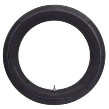 Inner Tube 130/90-16 Compatible with 5.00/5.10-16, 140/80-16, 140/90-16 16