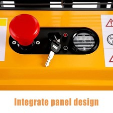 Browse More — Handling Warehousing and Transportation Equipment