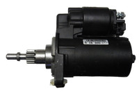 Anlasser FüR Audi A3 8L Ford Galaxy Seat Alhambra VW 1,1KW Starter ATL A16300
