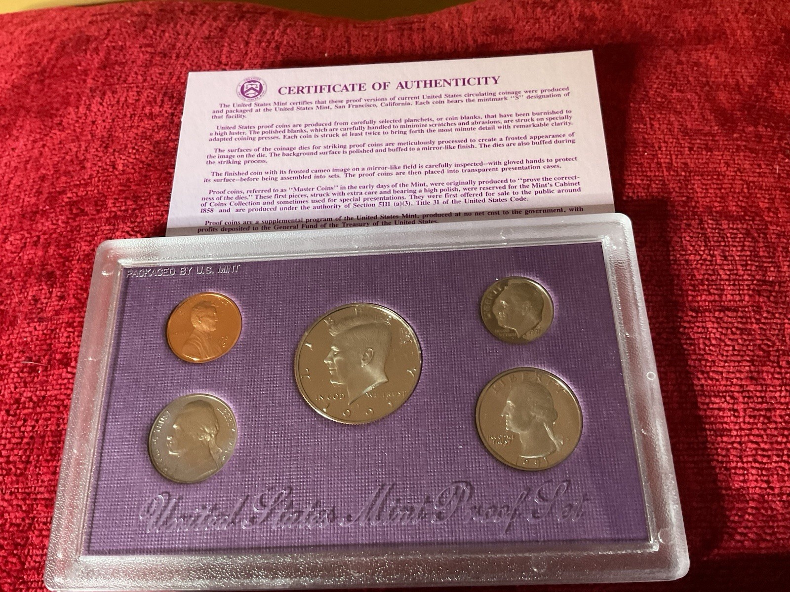Picture 3 of 15
