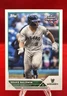 2023 Topps Pro Debut - Drake Baldwin #PD-123 (RC). *13