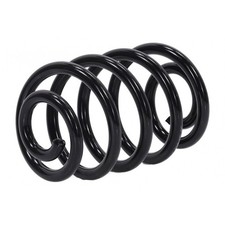 Ressort divers Renault CLIO