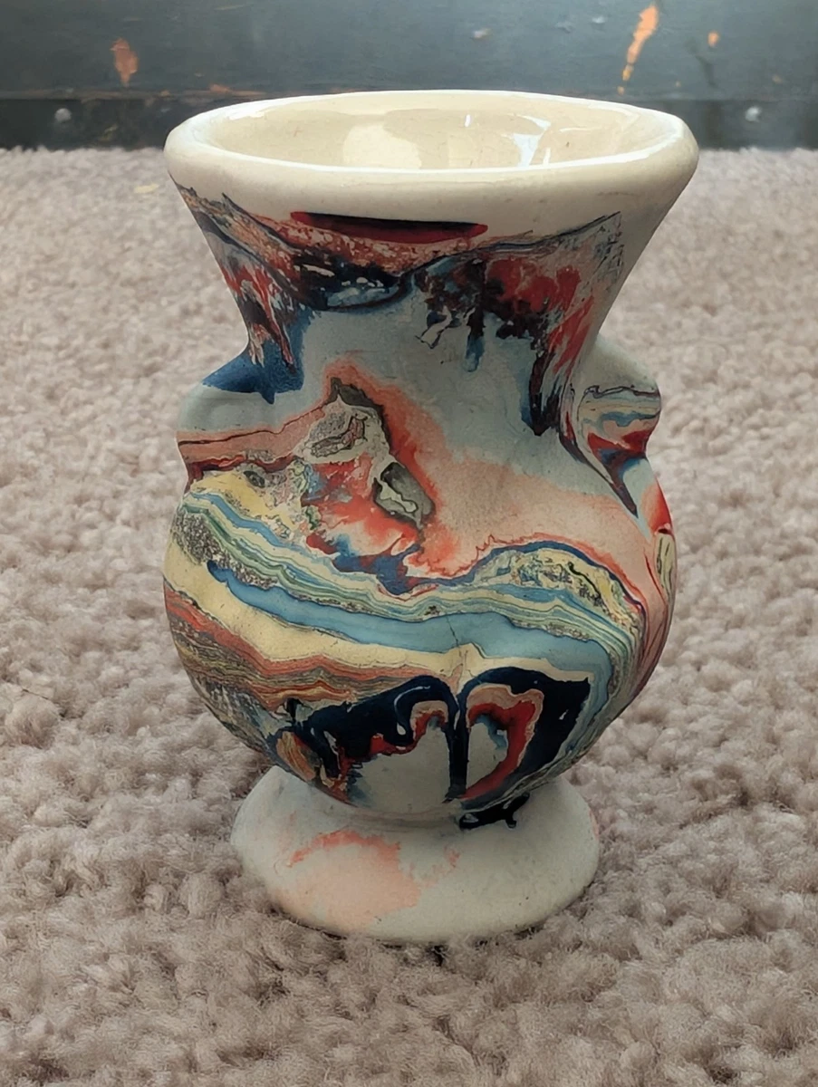 Vintage Nemadji Pottery for sale | eBay
