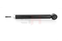 2X GH StoßDäMpfer GH-303974 FüR Renault Clio 2 Thalia 1 SB0 BB0A BB0F BB10 BB1K