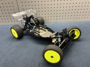 Team Associated B6 | eBay